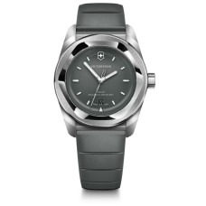 Victorinox 242052