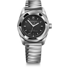 Victorinox 242055