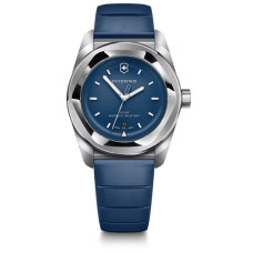 Victorinox 242053