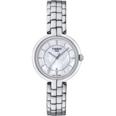 Tissot T0942101111100