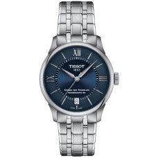 Tissot T1392071104800