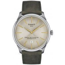 Tissot T1394071626100