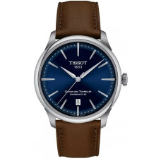 Tissot T1398071604100