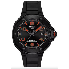 Tissot T1418073705700