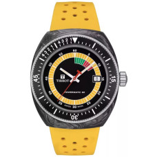 Tissot T1454079705700