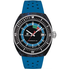 Tissot T1454079705701