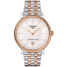 Tissot T1224072203101