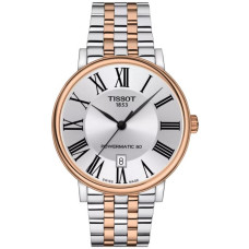 Tissot T1224072203300