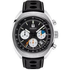 Tissot T1244271605100