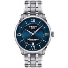 Tissot T1398071104800
