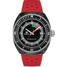 Tissot T1454079705702