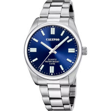 Calypso K5862/3