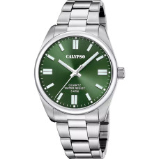 Calypso K5862/5