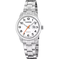 Calypso K5873/1