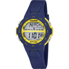 Calypso K5850/5
