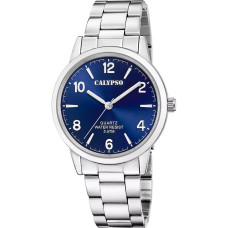 Calypso K5858/3