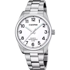Calypso K5862/1