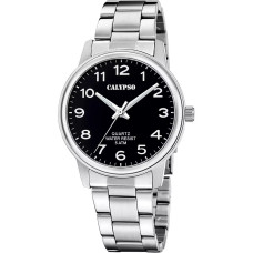 Calypso K5864/4