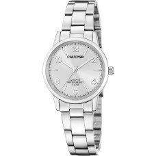 Calypso K5859/2