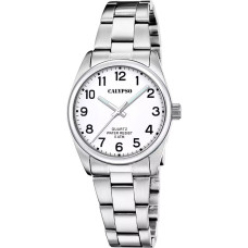 Calypso K5863/1