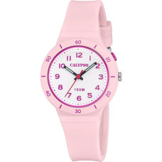 Calypso K5848/1