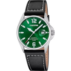 Calypso K5870/5