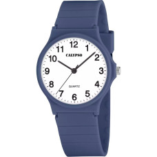 Calypso K5880/4