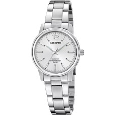 Calypso K5865/2