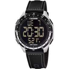Calypso K5887/4