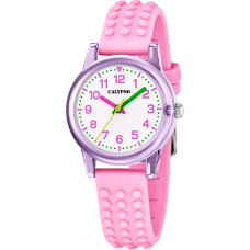 Calypso K5876/1