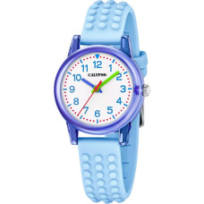 Calypso K5876/2
