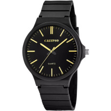 Calypso K5879/6