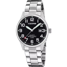Calypso K5860/4