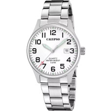 Calypso K5860/1