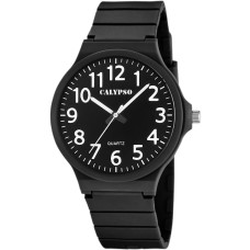 Calypso K5879/5