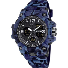 Calypso K5855/2