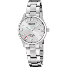 Calypso K5861/2