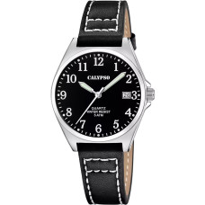 Calypso K5869/4