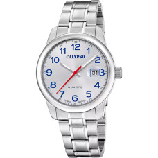 Calypso K5872/2