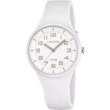 Calypso K5851/1