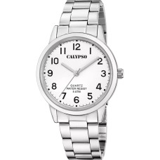 Calypso K5858/1