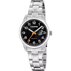Calypso K5873/6