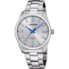 Calypso K5862/2