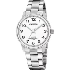Calypso K5864/1