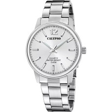 Calypso K5864/2