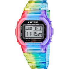Calypso K5874/6