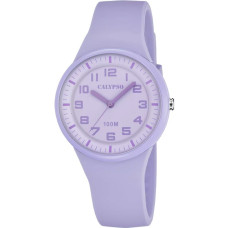 Calypso K5851/5