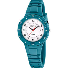 Calypso K5886/1