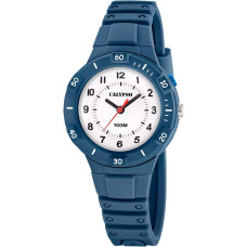 Calypso K5886/2