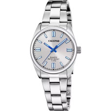 Calypso K5863/2